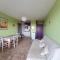 Appartement Plage Direct, 1 Chambre, 4 Couchages, Non-Fumeur - FR-1-324A-23