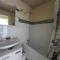 Appartement Plage Direct, 1 Chambre, 4 Couchages, Non-Fumeur - FR-1-324A-23