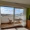 Appartement Plage Direct, 1 Chambre, 4 Couchages, Non-Fumeur - FR-1-324A-23