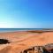Appartement Plage Direct, 1 Chambre, 4 Couchages, Non-Fumeur - FR-1-324A-23