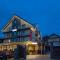 Villa Anet - Bukovel