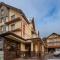 Villa Anet - Bukovel
