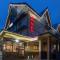 Villa Anet - Bukovel