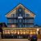 Villa Anet - Bukovel