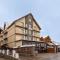 Villa Anet - Bukovel