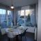 Appartement Centre Luchon, 6 pers, Proche Thermes, Balcon, Parking - FR-1-313-150