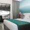 Earls Regent Negombo "Golden Shore at Your Door - Find Your Dream Stay"