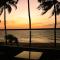 Earls Regent Negombo "Golden Shore at Your Door - Find Your Dream Stay"