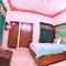 Gulshan Palace Near Millennium Mall Agha khan Hospital Airport