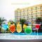 Siamgrand Hotel