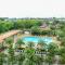 Siamgrand Hotel