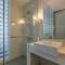 Holiday Inn Express Tianjin Heping by IHG