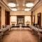 Grosvenor House, a Luxury Collection Hotel, Dubai - Dubaj