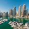 Grosvenor House, a Luxury Collection Hotel, Dubai - Dubaj