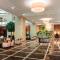 Grosvenor House, a Luxury Collection Hotel, Dubai - Dubaj