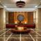 Grosvenor House, a Luxury Collection Hotel, Dubai - Dubaj