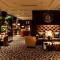 Grosvenor House, a Luxury Collection Hotel, Dubai - Dubaj