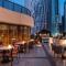 Grosvenor House, a Luxury Collection Hotel, Dubai - Dubaj