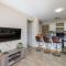 San Lameer Villa 10417 - 1 Bedroom Classic - 2 pax - San Lameer Rental Agency