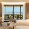 Le Royal Meridien Beach Resort & Spa Dubai - Dubai