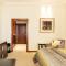 Grosvenor House, a Luxury Collection Hotel, Dubai - Dubaj