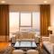 Grosvenor House, a Luxury Collection Hotel, Dubai - Dubaj