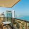 Grosvenor House, a Luxury Collection Hotel, Dubai - Dubaj