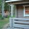 Nelijärve Holiday Centre