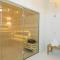 San Lameer Villa 10417 - 1 Bedroom Classic - 2 pax - San Lameer Rental Agency