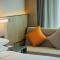 AC Hotel by Marriott Suzhou China - Suzhou