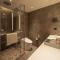 AC Hotel by Marriott Suzhou, Guan Qian