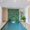 San Lameer Villa 10417 - 1 Bedroom Classic - 2 pax - San Lameer Rental Agency