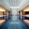 Al Messila, A Luxury Collection Resort & Spa, Doha