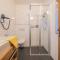 Apartment in Neustift in the mountains