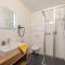 Apartment in Neustift in the mountains - 施图拜河谷新施蒂夫特