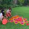 Bali Cottage Sambirenteng