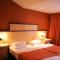 ARVENA Messe Hotel