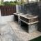 Harmonia Homestay