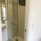 Apartamentos Makao Puerta del Olivillo - Jerez de la Frontera