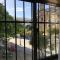 Apartamentos Makao Puerta del Olivillo - Jerez de la Frontera