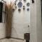 Apartamentos Makao Puerta del Olivillo - Jerez de la Frontera