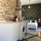 Apartamentos Makao Puerta del Olivillo - Jerez de la Frontera