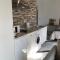 Apartamentos Makao Puerta del Olivillo - Jerez de la Frontera