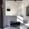 Apartamentos Makao Puerta del Olivillo - Jerez de la Frontera