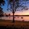 House Beside The Lake - Summerland Point