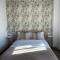 Apartamentos Makao Puerta del Olivillo - Jerez de la Frontera