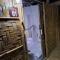 Muong Bi Homestay - A stilt house in an ancient Muong village