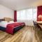 ARVENA Messe Hotel