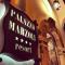 Palazzo Marzoli charme Resort - Small Luxury Hotel