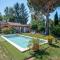 I love Bergerac Cottage